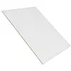 Image de Vitre intermediaire 356150302/4 pour Four ARTHUR MARTIN, ELECTROLUX, ESSENTIEL B, FAURE, ZANUSSI , FOUR ENCASTRABLE ESSENTIELB EFMP 581B, FOUR ENCASTRABLE ESSENTIELB EFMP 581B2, FOUR ENCASTRABLE ESSENTIELB EFMP 581I, FOUR ENCASTRABLE ESSENTIELB EFMP 581I