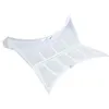 Image de Filtre pour seche-linge Zanussi 125792110