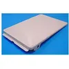 Image de Portillon blanc pour Lave-linge Faure