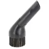 Image de Brosse 3 en 1 192499104/3 pour aspirateur electrolux , ergo space, pure c9, silent performer, ultra flex