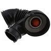 Image de Durite vidange pour lave-linge Zanussi 132072142