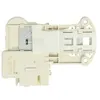 Image de Electrolux door interlock switch