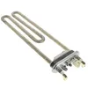 Image de Thermoplongeur 1950w pour Lave-linge Electrolux