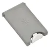 Image de Portillon produit de rincage pour lave-vaisselle Electrolux 405506202