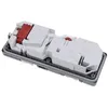 Image de Boite produits pour lave-vaisselle Aeg 111333012