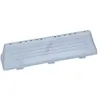 Image de Aube de tambour 405506667/6 pour Lave-linge Faure
