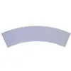 Image de Poignee De Hublot Pour Lave Linge Faure - 405506727