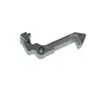 Image de Crochet Fermeture De Hublot Pour Lave Linge Brandt - As0033262