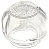 Image de Hublot de lampe pour Four Whirlpool