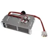 Image de Lave Vaiselle Electrolux - Résistance Sechoir - 2200w - 1257532141