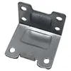 Image de Equerre De Fixation Pour Lave Vaisselle Arthur Martin - 117020900