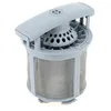 Image de Filtre de cuve 1119161105 pour Lave-vaisselle Electrolux