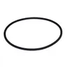 Image de Joint De Fond De Cuve Pour Lave Vaisselle A.e.g - 111918600