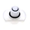Image de Flasque Pour Seche Linge Electrolux - 5647121070