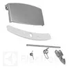 Image de Poignee de porte hublot A.e.g 4055085551