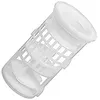 Image de Filtre Lave-linge 1327150015 ELECTROLUX, AEG, FAURE, ZANUSSI - 319446