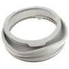 Image de Soufflet de hublot 1471100014 pour Lave-linge Faure