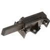 Image de Charbon + Support Moteur X 1 Pour Lave Linge Arthur Martin - 899645425095
