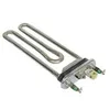 Image de Thermoplongeur 1750 w avec sonde pour lave linge electrolux - 3792301206