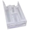 Image de Boite A Produit Pour Lave Linge A.e.g - 132507511