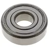 Image de Roulement 6304z 19x52x14mm pour Lave-linge Bauknecht