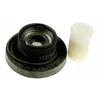 Image de Palier Droit Complet Pour Lave Linge A.e.g - 405512950