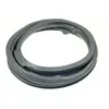 Image de Manchette De Hublot Pour Lave Linge Electrolux - 1327246110