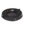 Image de Electrolux 9029793610 Filtre charbon hotte type 48Elica Code?: 9029791713