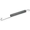 Image de Ressort tendeur Electrolux 125847400