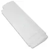Image de Reservoir a eau pour seche-linge Electrolux 136601802