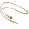 Image de Thermocouple l=500mm, 3570291025 - table de cuisson