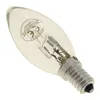 Image de Ampoule de hotte 40w e14