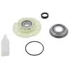 Image de Palier pour lave-linge complet Electrolux 405516832
