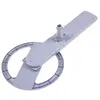 Image de Bras de cyclage.assemblage gris pour lave vaisselle electrolux - 1119208211