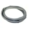 Image de Souflet Manchette Hublot Pour Lave Linge Faure - 132775610