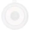 Image de Electrolux E4MWCOV1 Couvercle anti-éclaboussure micro onde
