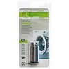Image de Anti calcaire pour appareil de lavage ELECTROLUX E6WMA101