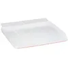 Image de Bac de détection des fuites 45cm pour lave-linge & lave-vaisselle