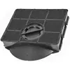 Image de Electrolux e3cfe303 (9029793602)