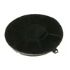 Image de Filtre A Charbon Elica48 Pour Hotte Faure - 9029793610