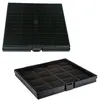 Image de Accessoire hotte Electrolux Filtre charbon D241