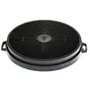 Image de Filtre A Charbon ( X1 ) Ø 210 M/m pour HOTTE ELECTROLUX - 5029091300
