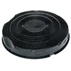 Image de Electrolux Filtre charbon Elica 9029793750 modèle 30/avec indicateur de changement de filtre fois Trip