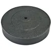 Image de Electrolux 9029793792 Turboar Type A Filtre À Charbon Pour Hotte