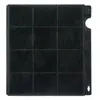 Image de Accessoire hotte Electrolux Filtre de hotte anti odeurs