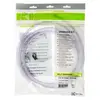 Image de Kit de vidange pour sèche-linge Electrolux E2YH01