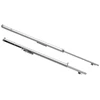 Image de Kit Rail Télescopique Electrolux E4ohtr11