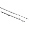 Image de Accessoire cuisson ELECTROLUX E4OHTR11
