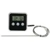 Image de Electrolux E4KTD001 - thermomètre à cuisson