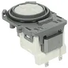 Image de Pompe De Cyclage Env06 Pour Lave Linge Electrolux - 1325100715